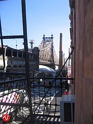 Rented by Wave Real Estate Group