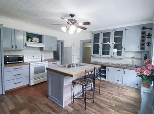 1114 Orchard St FLOOR 1, Utica, NY