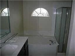5th image of 228 Hardwicke Ln
