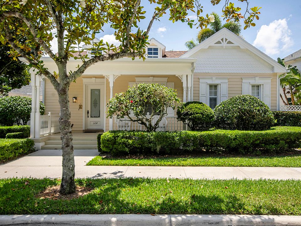 1st image of 324 Marlberry Circle