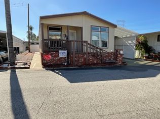 10001 W Frontage Rd SPACE 175, South Gate, CA 90280