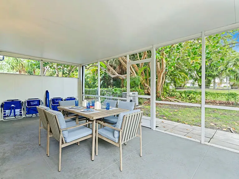 1216 Surf Rd — Photo 26