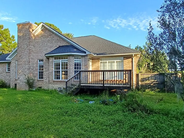 22 Lord Calvert Dr — Photo 26