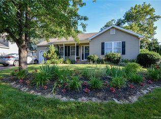 1018 Cutlass Ave, Manahawkin, NJ 08050
