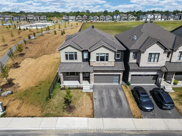 119 Green Ash Ave, Ottawa, ON K0A 2Z0