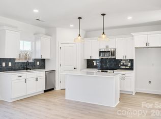 1335 Winged Way #4, Kannapolis, NC 28083