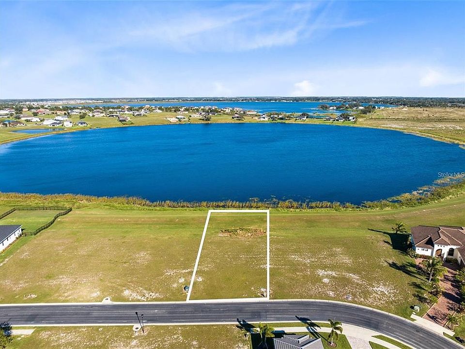 1st image of 291 SPINNAKER COURT LOT 319
