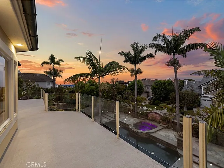 33741 Shamrock Ln — Photo 53