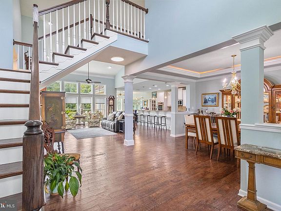 2nd image of 18389 Dunes Way