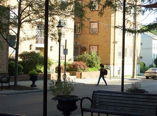 3405 Telford St APT 109, Cincinnati, OH 45220