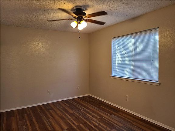 5th image of 12405 Alderbrook Dr #A