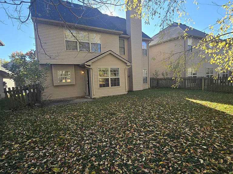 609 Hopewell Park — Photo 21