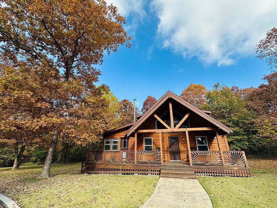 1st image of 11365 Wildwood Way