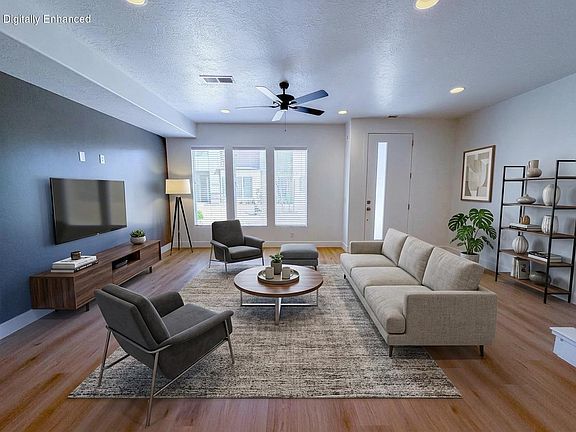 3rd image of 2687 E Wake Forest Ln