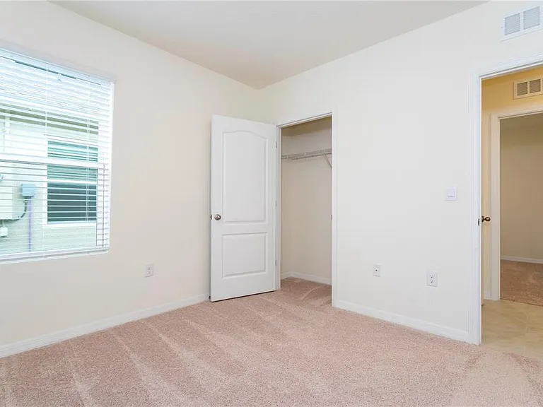 2847 Common Crane Ct — Photo 14
