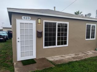 420 7th St, Imperial Beach, CA 91932