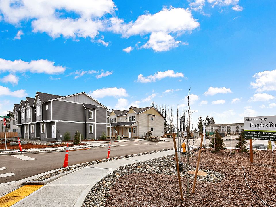1st image of 5698 Sunstone Pl #104