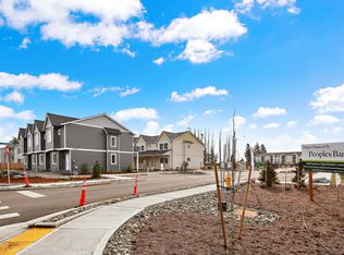5698 Sunstone Pl #104, Ferndale, WA 98248