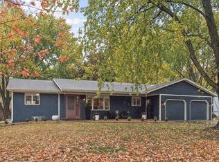 8129 Orchid, Victoria, MN 55386