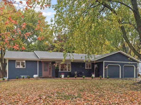 8129 Orchid, Victoria, MN 55386