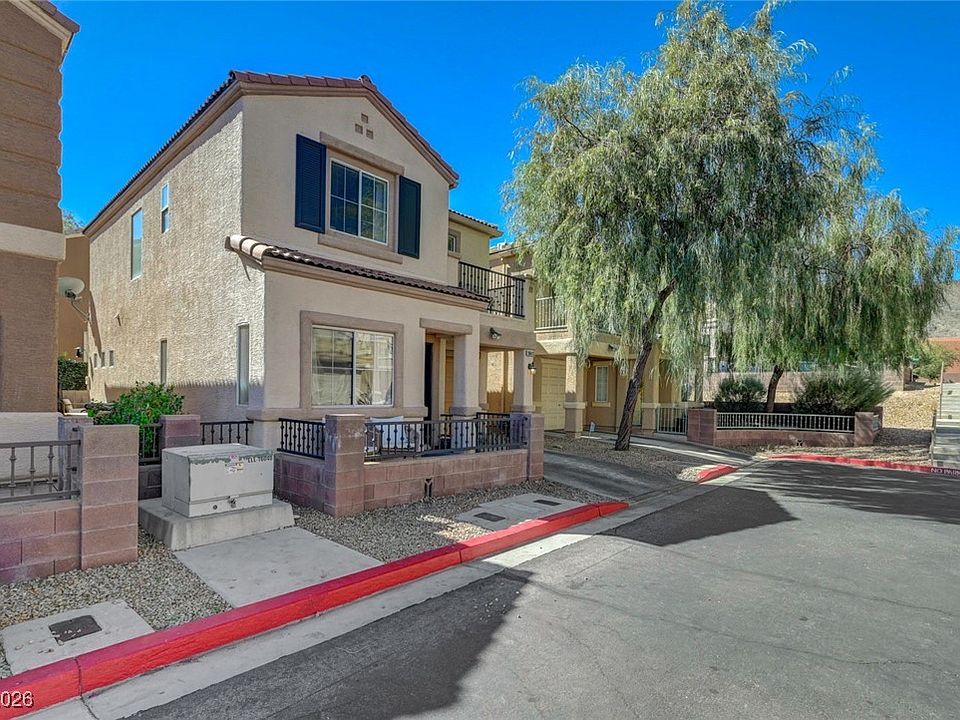 10413 Cole Younger Ct, Las Vegas, NV 89129 | Zillow