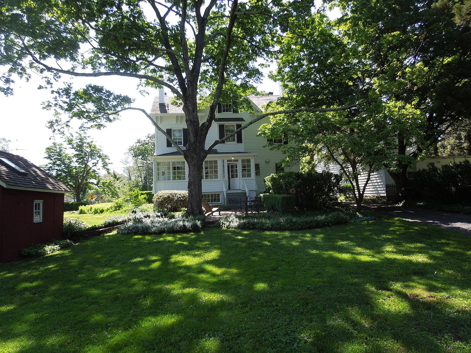 17 S Middlebush Rd, Somerset, NJ 08873 Zillow
