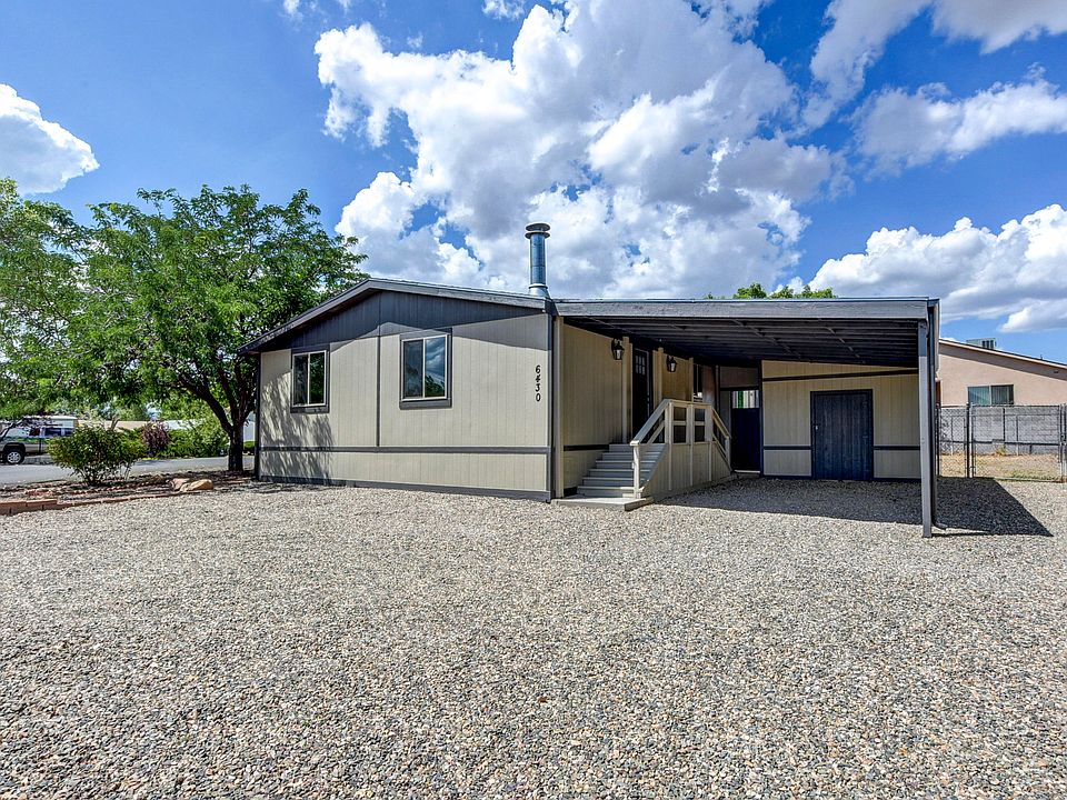 1st image of 6430 N Warbonnet Dr