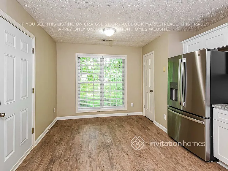 1652 Tunbridge Ln — Photo 9