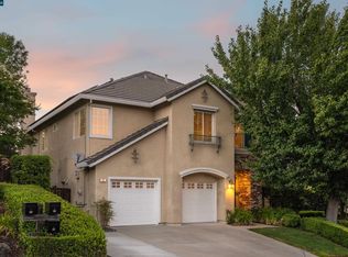 23 Hurst Ct, San Ramon, CA 94583