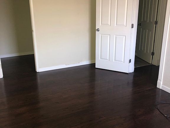 5th image of 595 Groth Dr