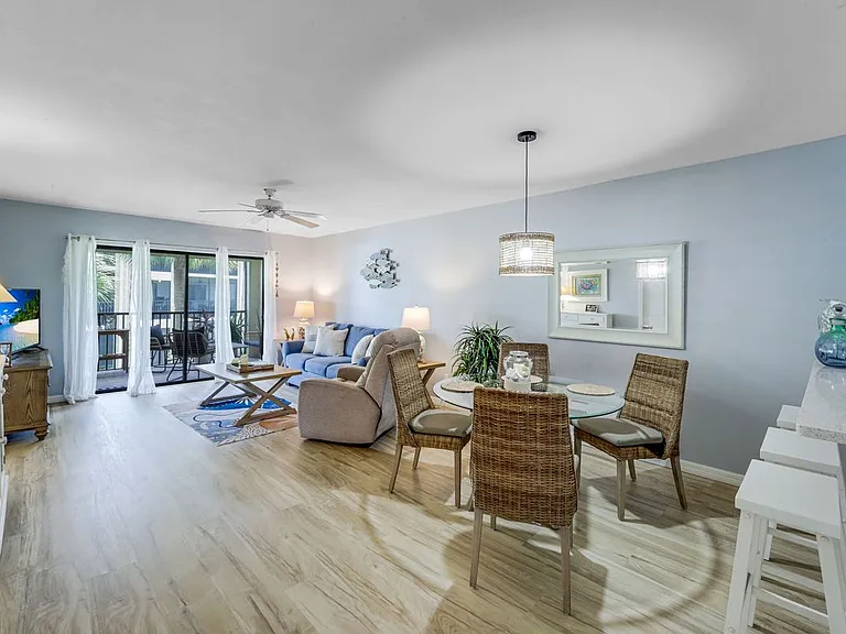 12601 Kelly Sands Way #411 — Photo 9