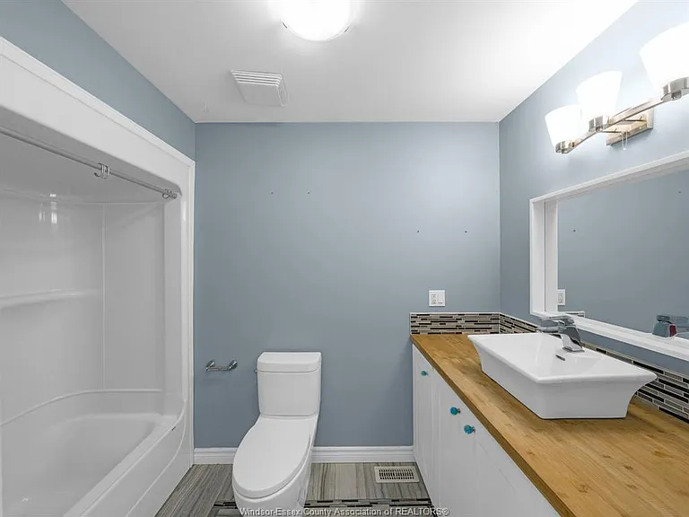 3553 Turner Rd — Photo 19