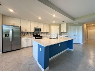 6047 Ellerston Way Ave #2113, Immokalee, FL 34142