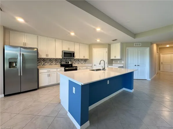 6047 Ellerston WAY #2113, AVE MARIA, FL 34142