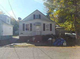 18 Spring St, South River, NJ 08882