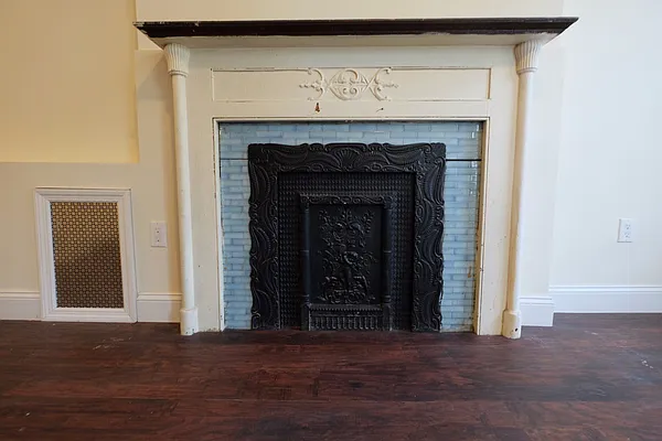 Rented by Keller Williams NYC | media 8