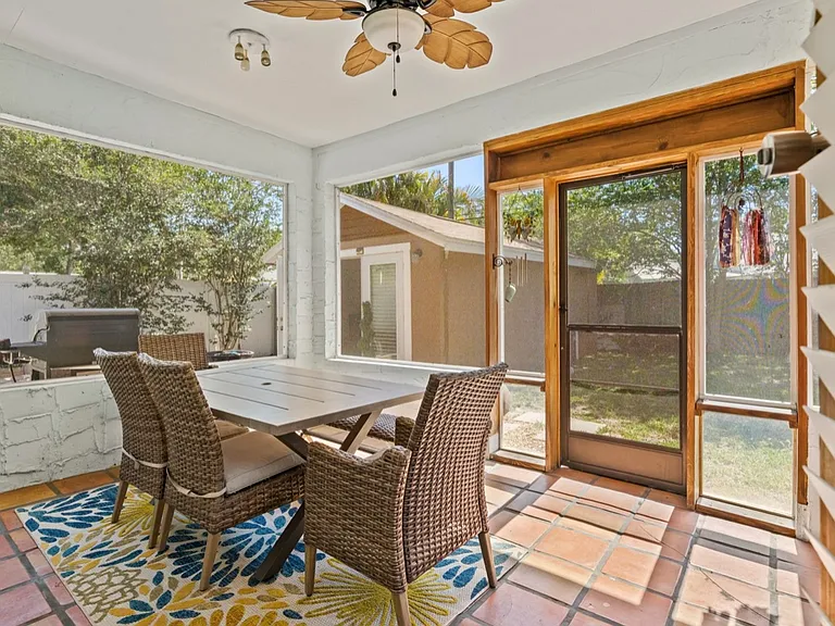 1539 Santa Anna Dr — Photo 12