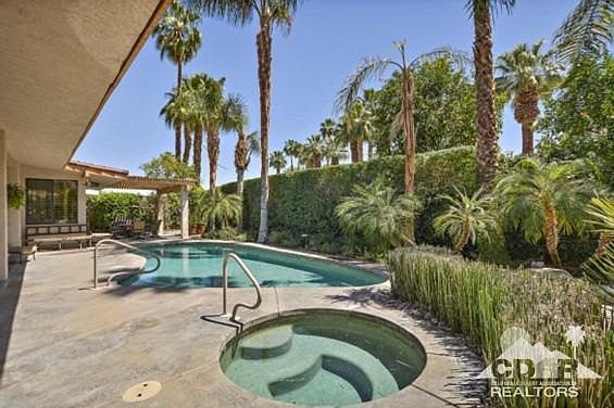 2nd image of 45640 Cielito Dr