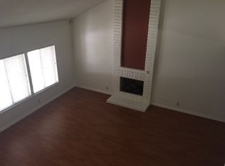 18002 Point Arguello Pl, Cerritos, CA 90703