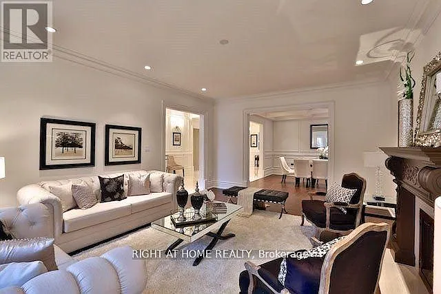 6 bed, $17,900 — Photo 3