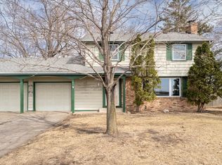 7994 E Point Douglas Rd S, Cottage Grove, MN 55016