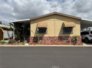 2755 Arrow Hwy SPACE 67, La Verne, CA 91750