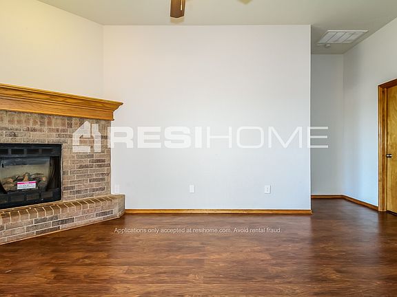 5th image of 1517 Tara Dr