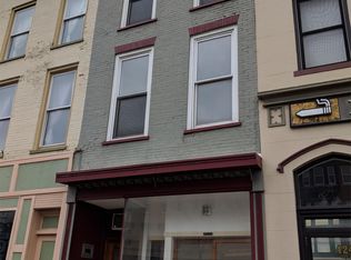 426 Exchange St, Geneva, NY 14456