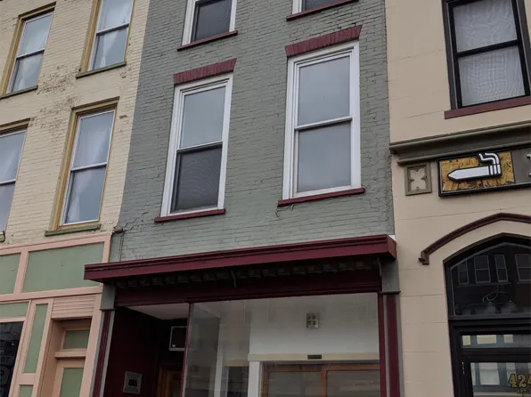 426 Exchange St, Geneva, NY 14456