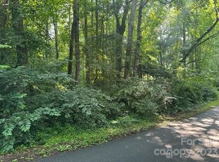 629 Saint Andrews Rd, Statesville, NC 28625