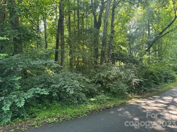 629 Saint Andrews Rd, Statesville, NC 28625