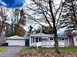 4330 Oakdale St, Genesee, MI 48437