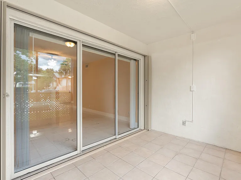 9855 Westview Dr #714 — Photo 9