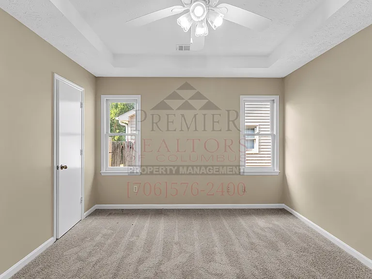 883 Chesapeake Way — Photo 31